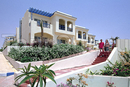 Фото AA Grand Oasis Resort