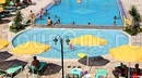 Фото Delfina Beach