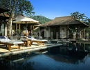 Фото Pimalai Resort & Spa