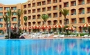 Фото Vincci Resort Nour Palace