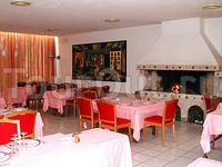 Hotel Dei Trulli