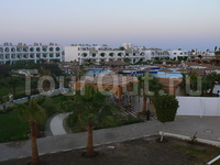 Reemyvera Resort & Marina