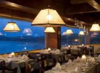 BlueBay Los Angeles Locos Hotel Manzanillo
