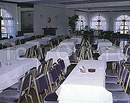 Фото Angeli Hotel