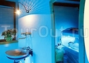 Фото Hotel Gran Ciasa