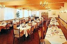 Hotel Maria
