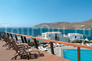 Фото Archipelagos Hotel Mykonos