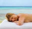 Фото Almond Beach Club and SPA