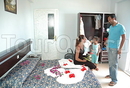 Фото Dream Garden Hotel