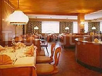 Hotel La Montanara