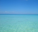 Фото Merrils Beach Resort III