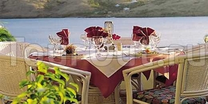 St. James’s Club Resort & Villas