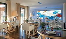 Фото Classical Vouliagmeni Suites
