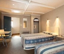Фото Aspen Manor