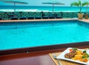 Фото South Gap Hotel
