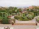 Фото Sentido Crystal Bay Resort