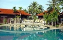 Фото Pelangi Beach Resort Langkawi
