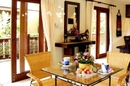 Фото Baan Laem Noi Villas