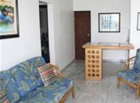Yunque Mar Beach Hotel