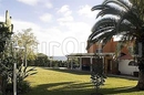Фото Residence Stella Del Mare