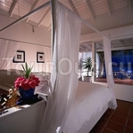 The Beach House Barbuda