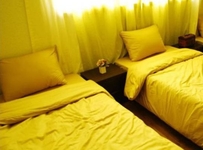 Chois House