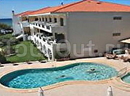 Фото Siviris Beach Hotel