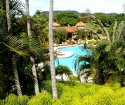 Occidental Grand Papagayo