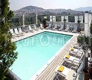 Фото Park Hotel Athens