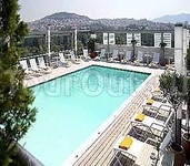 Park Hotel Athens