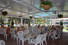 Hotel Samba