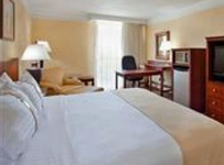 Holiday Inn & Tropical Casino Ponce