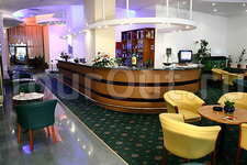 Best Western Savoy Hotel