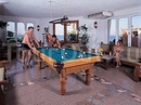 Фото Sharm Club