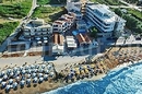 Фото Foutoulis Suites