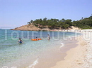 Фото Trypiti Hotel Bungalows