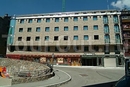 Фото Alaska Aparthotel
