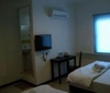 Фотография отеля 1st Inn Hotel Shah Alam - Seksyen 20 Branch