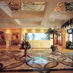 Caribia Congress & SPA hotel