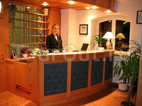 Hotel Gruppo Sella