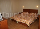 Фото Grand Olympic Hotel