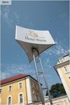 Styria