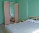 Фото Apartments In Kacha