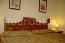 Playaolid Apartments Playaolid Apartments