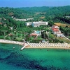 Фотография отеля Kassandra Palace