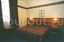Фото Catalinas Suites