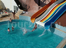 Фото Orient Palace Hotels & Resorts