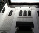 Фото Azzouna 13