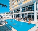 Фото Antik Hotel & Garden