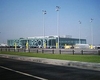 Фотография Льежский аэропорт